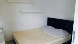 Suites @ Sims (D14), Apartment #622527411